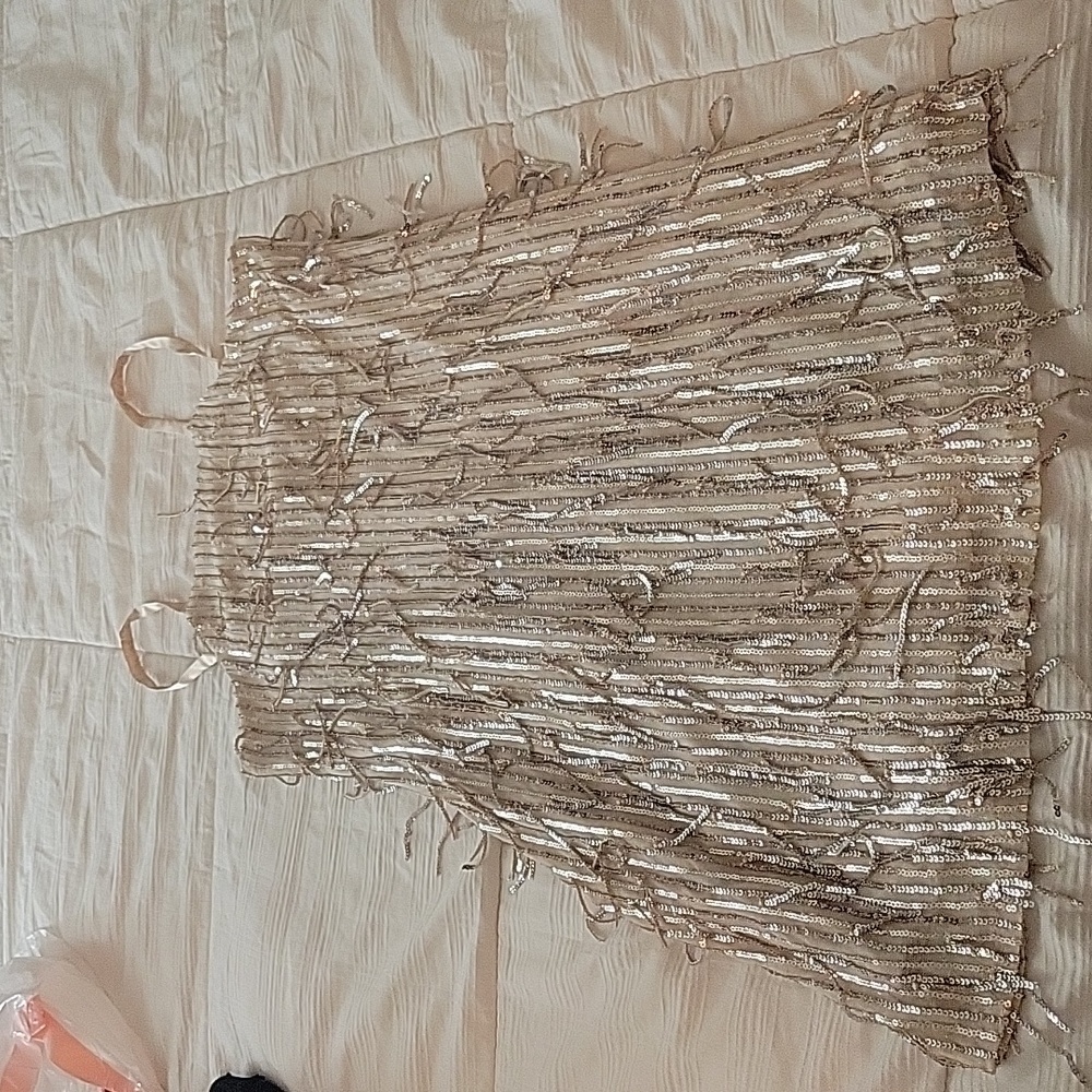 Shine Bright - image 3